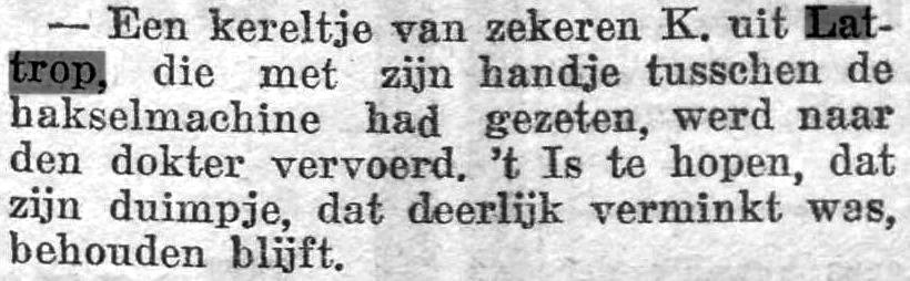 1922-05-13 Overijsselsch dagblad