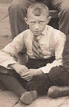 Johan ZwiepLattrop 1932